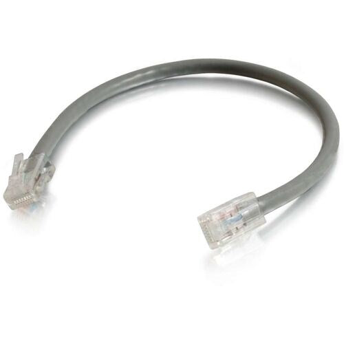Middle Atlantic 42125 | Slim-5 Knock Down 15SP