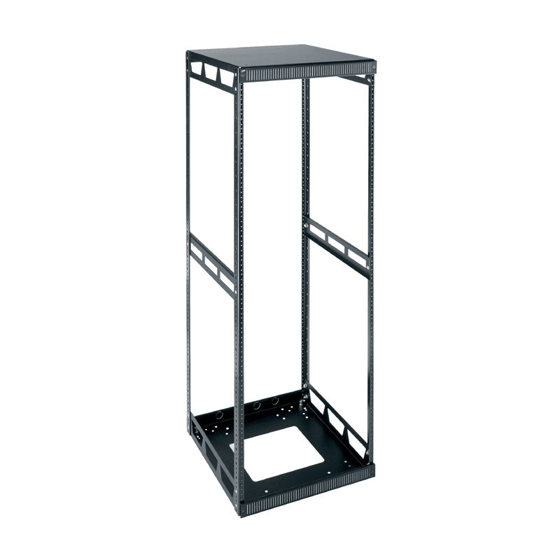 Middle Atlantic 12905 | Slim-5 Knock Down 35SP
