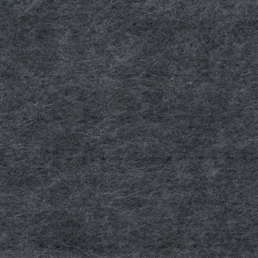 Middle Atlantic AUTT22SQDACSMSL | TruTile Acoustic Wall Panel in Slate, Double Arc