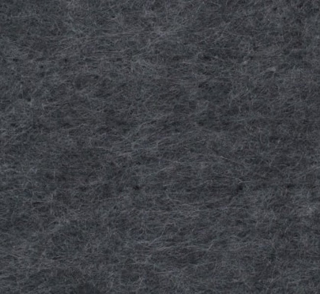 Middle Atlantic AUTT22SQSDSMSLT | TruTile Acoustic Wall Panel in Slate, Solid