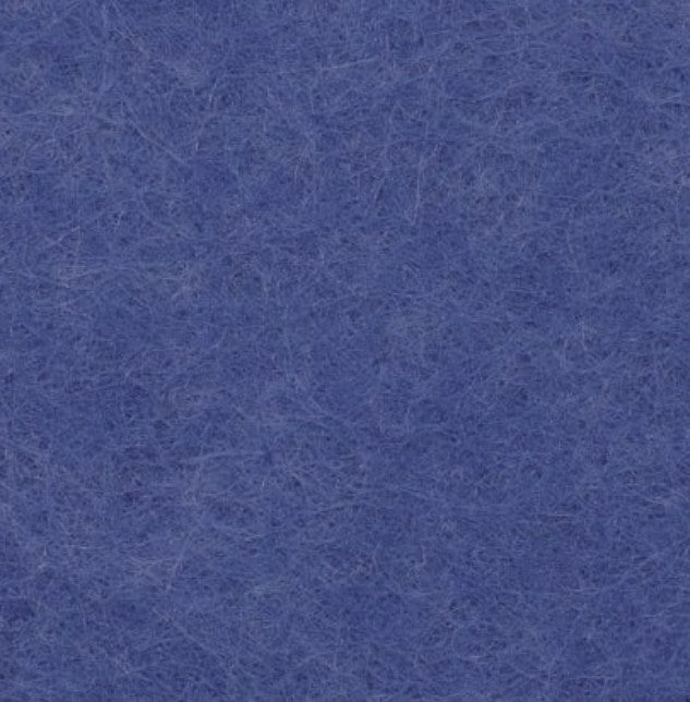 Middle Atlantic AUTT22SQWACSMCF | TruTile Acoustic Wall Panel in Cornflower Blue, Wide Arc