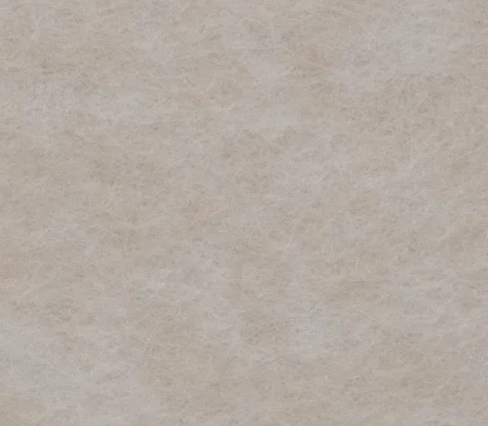 Middle Atlantic AUTT22SQWRLSMNT | TruTile Acoustic Wall Panel in Natural Linen, Wide Rule