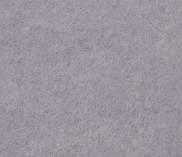 Middle Atlantic AUTT22SQWRLSMPI | TruTile Acoustic Wall Panel in Pearl Ice, Wide Rule