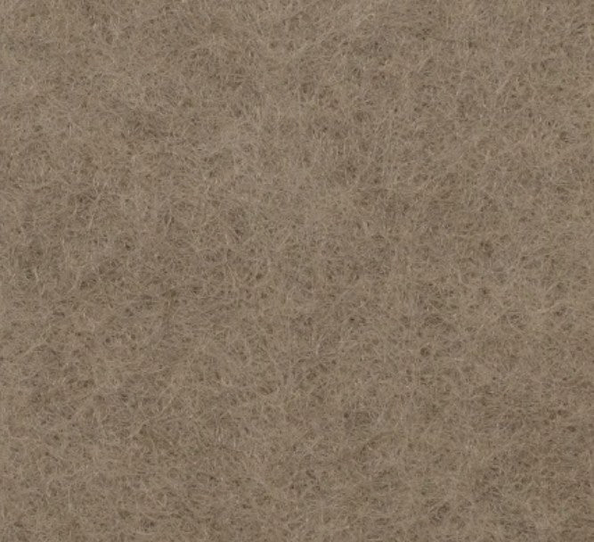 Middle Atlantic AUTT22SQWSTSMHZ | TruTile Acoustic Wall Panel in Hazelwood, Wide Slant