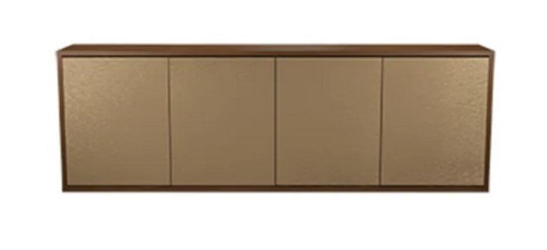 Middle Atlantic C3C4D1M5HB9ZP001 | Middle Atlantic Hand Cart Designed for Collaboration Furniture