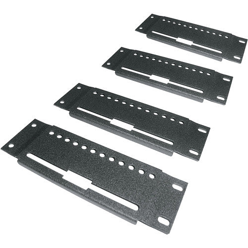 Middle Atlantic C5-ARB | Adjustable Rail Brackets