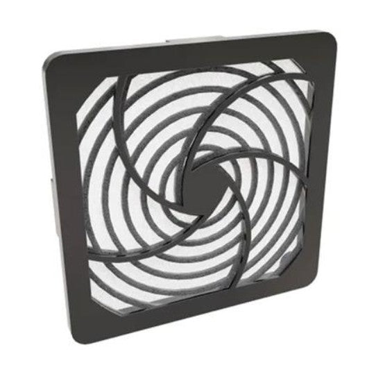 Middle Atlantic FILTER-R-4-2K | Filter Kit (CWR and VWM Series)