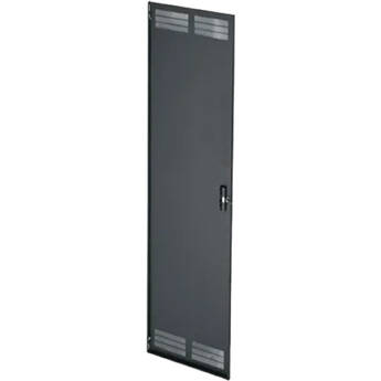 Middle Atlantic MW-VRD-40 | Door Vented