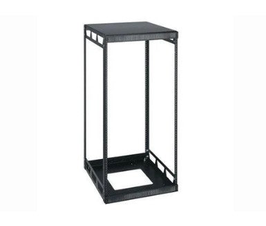 Middle Atlantic 5-25-26 | Slim 5 Series Rack (25 RU, 26 D)