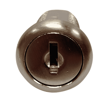 Middle Atlantic ACC-LOCK1-SNT | Panel; Rack Options; Side Panels; Sne Pr Sp Ao42Ux42"D