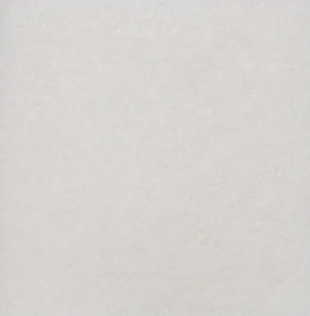 Middle Atlantic Products AUTT22SQWSTSMCW | TruTile Acoustic Wall Panel in Classic White, Wide Slant