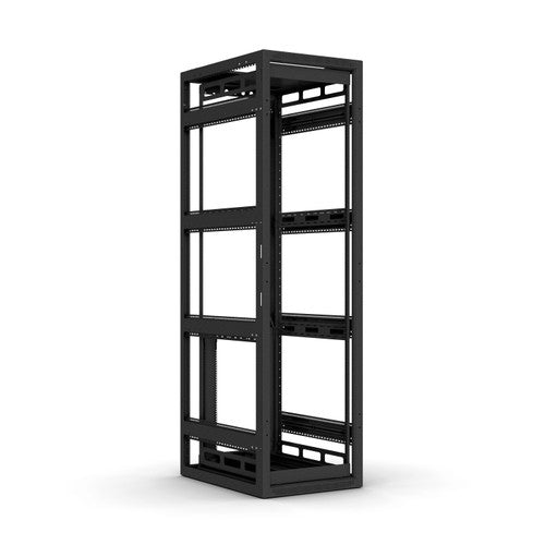 Middle Atlantic AXS-IR-4527-20 | Rail; Rack Accessories; Mounting Installation; Sne27Wpro Rr42U Ao