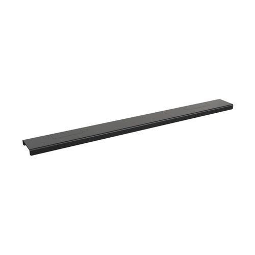 Middle Atlantic C3-HPNL-1DSP-BK | Power; Power Backup; Rack Mount; Forward Ups Base2150Va/1650W Bgr 38"D