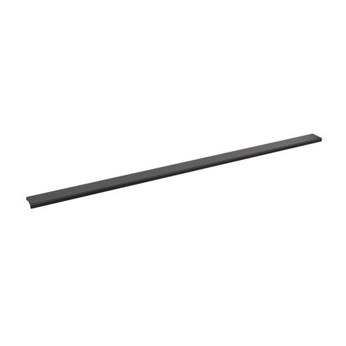 Middle Atlantic C3-HPNL-2DSP-BK | Power; Power Backup; Rack Mount; Lg-Li Ups 1.0Va120V