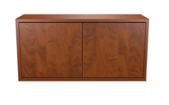 Middle Atlantic C3C2D2MSTASZP001 | Hand Cart, Collaboration Furniture, L5 Frames