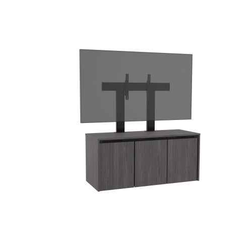 Middle Atlantic C5-2731-XLD1-62 | C5Xl Single Display Fits 27-31 Dc 5 62 Ht