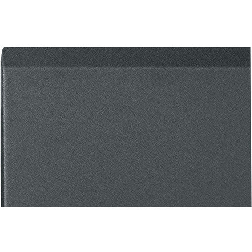 Middle Atlantic FD-14 | 14SP Solid Front Door UNIV