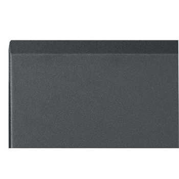 Middle Atlantic FD28-40 | Door; Rack Options; Door Solid; 28 With 40Sp Sr Solid Frnt Dr
