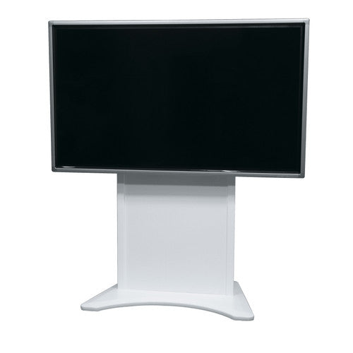Middle Atlantic FVS-800ES-WH | Furniture; Carts; Open; Fvs 800 E-Liftstat Wh