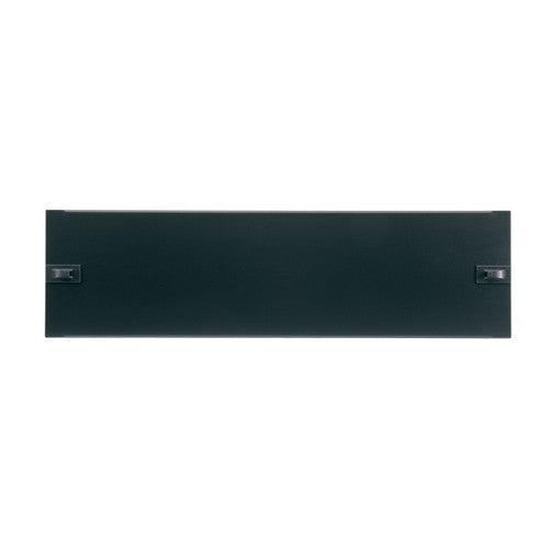 Middle Atlantic FWD-EB3 | Power; Power Backup; Rack Mount; Lg Ol Ups 1.0Kva120V