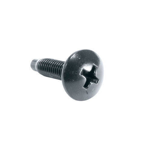 Middle Atlantic HG | Rack Accessories; Mounting Installation; 100Pc10-32 Rust Rst Scw