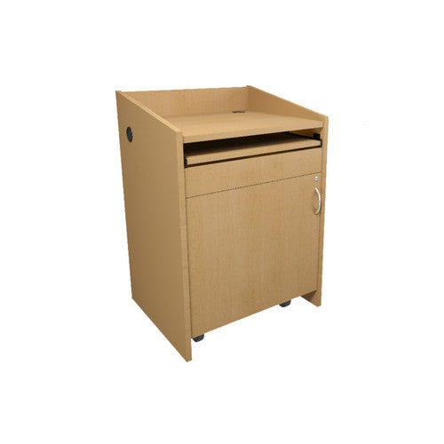 Middle Atlantic L2LDC2CCMKM | Kit; Collaboration Furniture; C5 Wood Kits; C5Pk1X31X32Sotahzpb9