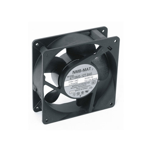 Middle Atlantic MAFAN | Thermal Management Non Rackmount