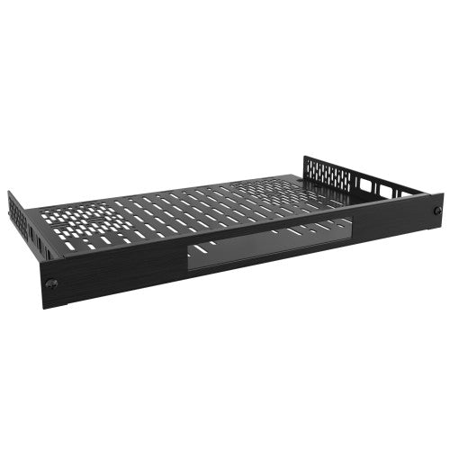 Middle Atlantic RSHA-JOSH-CORE1 | 1Ru Shelf Single Josh Corebba