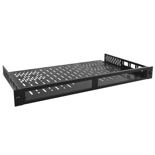 Middle Atlantic RSHA-JOSH-CORE2 | 1Ru Shelf Dual Josh Corebba