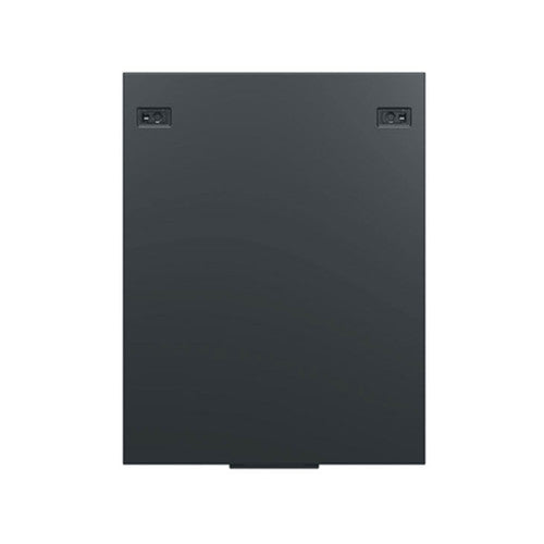 Middle Atlantic SNE-SPN-2436 | Power; Power Distribution; Rack Mount; Premium+ Pdu With Racklink