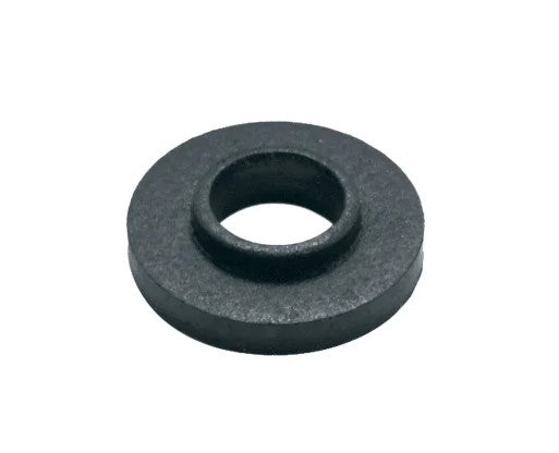 Middle Atlantic Products SW | Shoulder Washers
