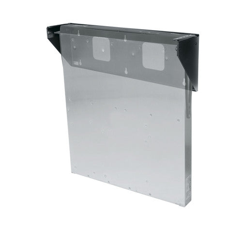 Middle Atlantic VPM-3 | 3Sp Vertical Panel Mount