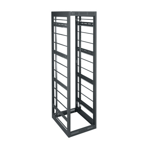 Middle Atlantic VRK-44-42HLRD | Rail; Rack Accessories; Mounting Installation; Sne24W10/32Rr45U