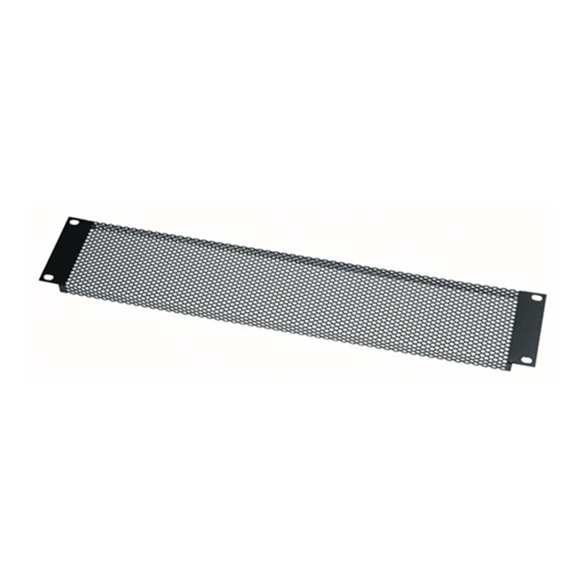 Middle Atlantic VT2-RP25 | 25PC VT2 Retail Pack