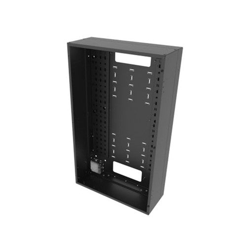 Middle Atlantic VWM-BP-4216-BW | Shelf; Collaboration Furniture; C5 Accessories; C5Modflpsh31Hcusz0