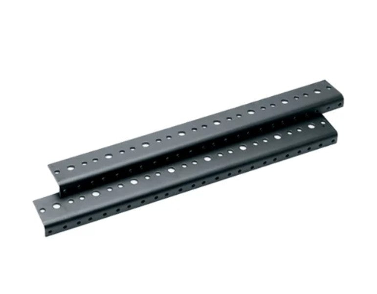 Middle Atlantic RRF14-5MM | 14SP 5MM Rail Pair
