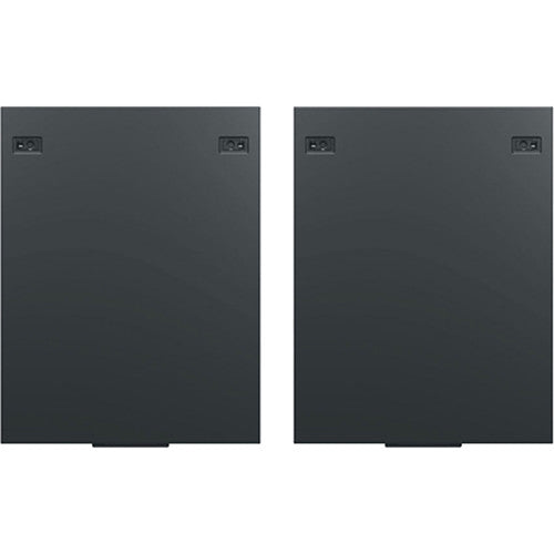 Middle Atlantic SNE-SPN-2436-U | SNE PR SP AO24Ux36"D