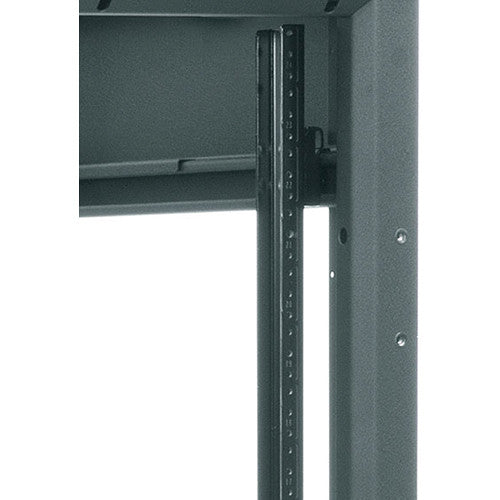 Middle Atlantic SNE30-PRO-RR42 | SNE 30W Pro Rack Rail 42U