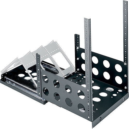 Middle Atlantic SRS2-22 | 2 Slide SRS22 Useable