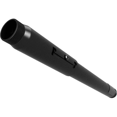 Middle Atlantic VDM-A-18-24-BK | VDM Series 18"-24" Adjustable Extension Pole