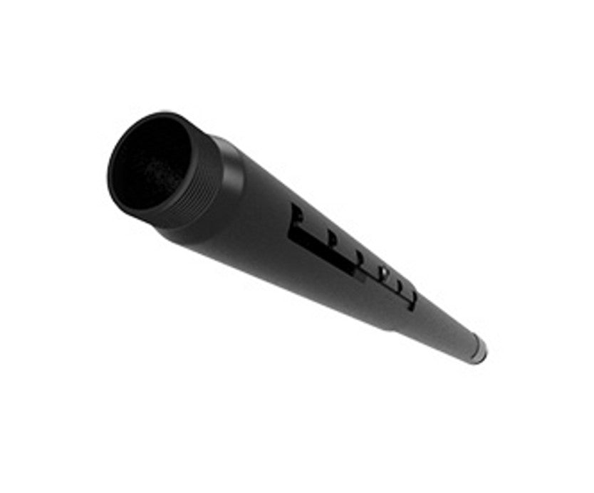 Middle Atlantic VDM-A-24-36-BK | VDM Series 24" - 36" Adjustable Extension Pole