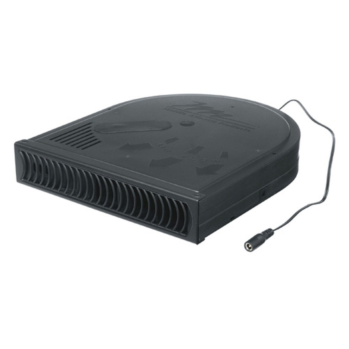 Middle Atlantic COMP-COOL50 | Component Cooler, 50 CFM