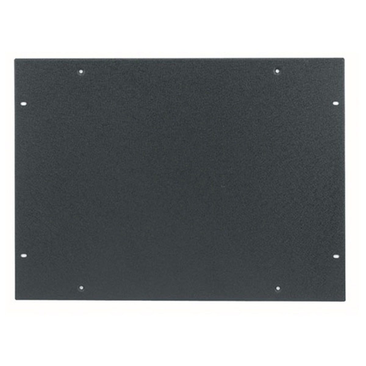 Middle Atlantic ERK-ST | Solid Top, ERK Series