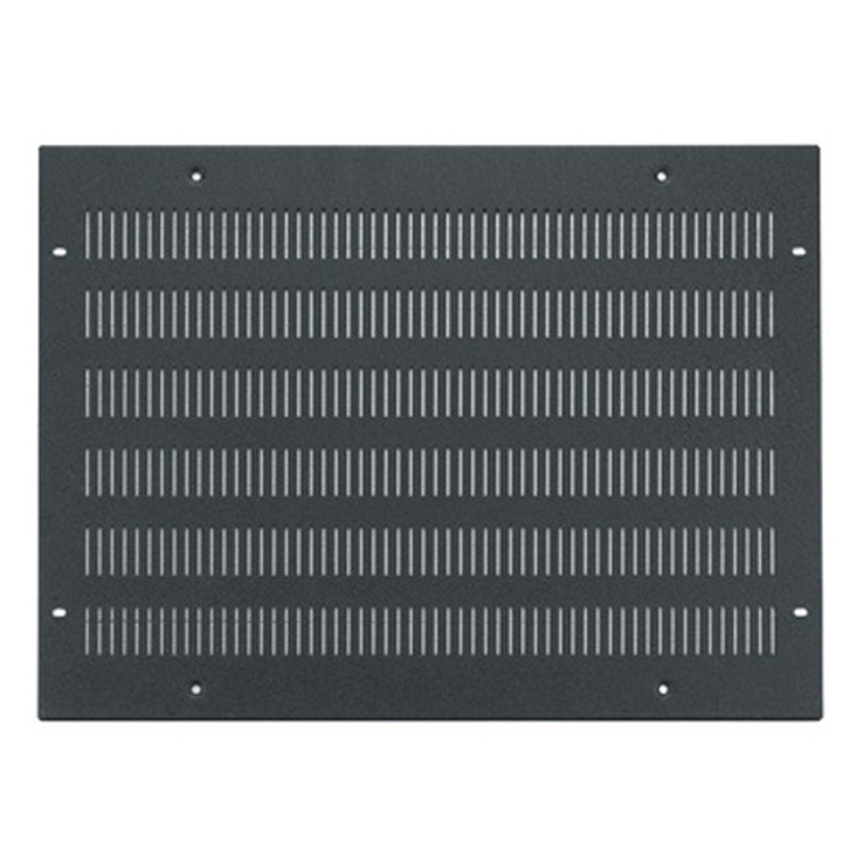 Middle Atlantic ERK-VT | Vented Top, ERK Series