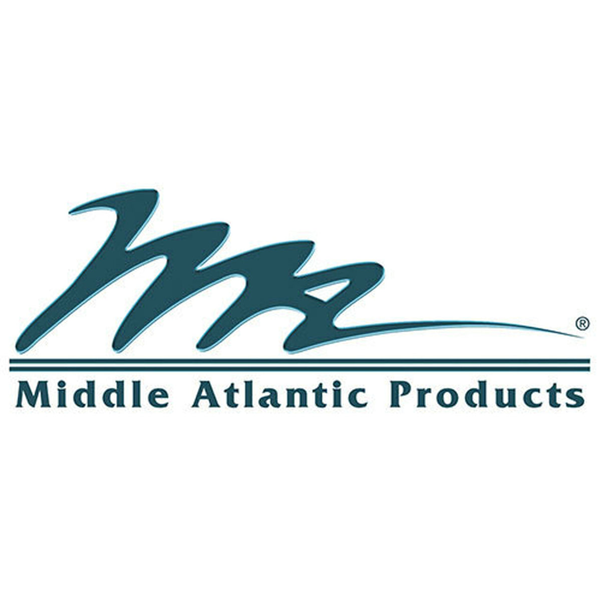 Middle Atlantic FCDC | Essex Thermostatic Fan Control