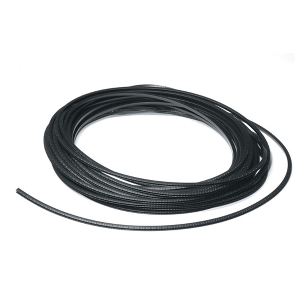 Middle Atlantic GR-30 | Grommet Material, 30 ft.
