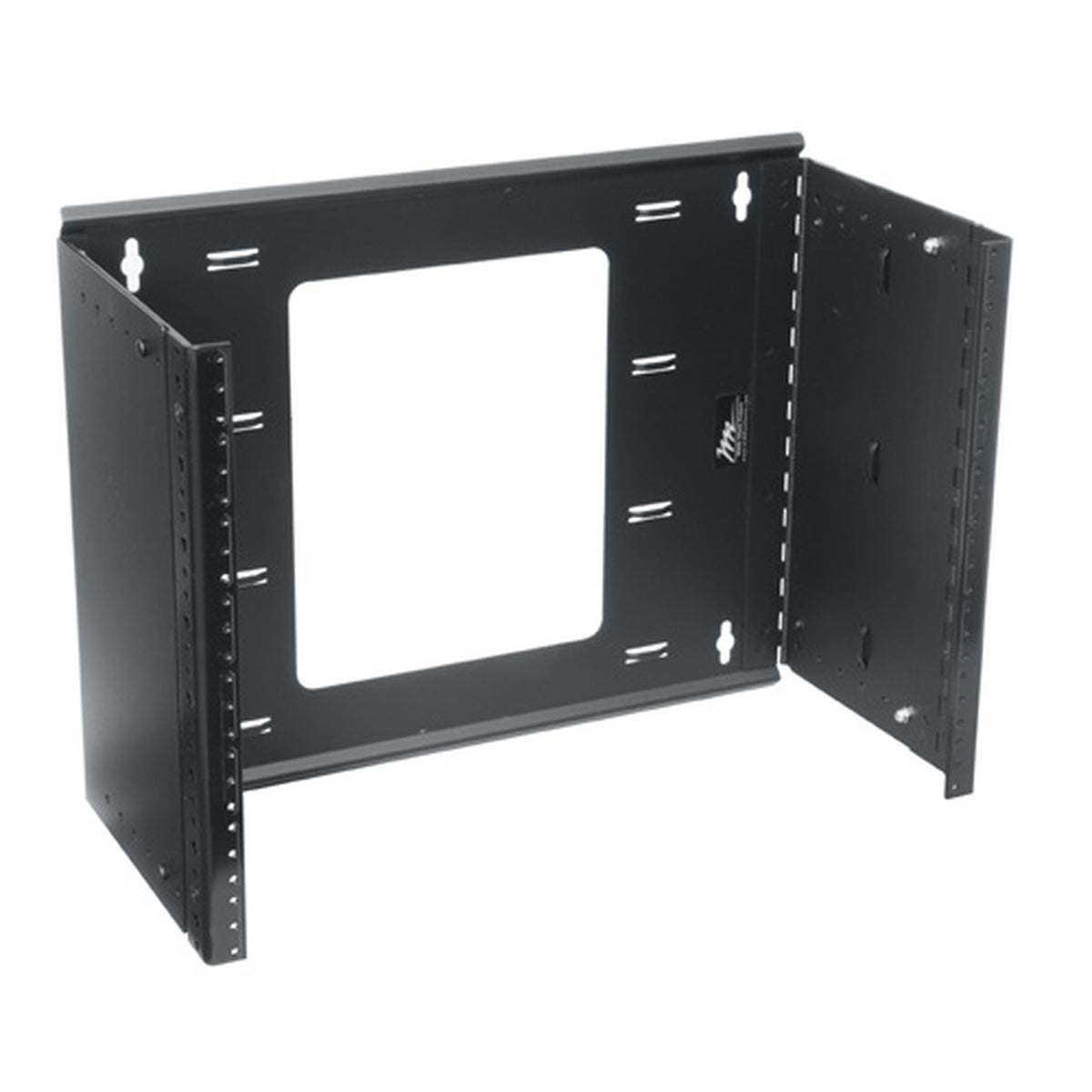 Middle Atlantic HPM-8-915 | HPM Series Rack, HPM-8-915, 15" D X 14" H