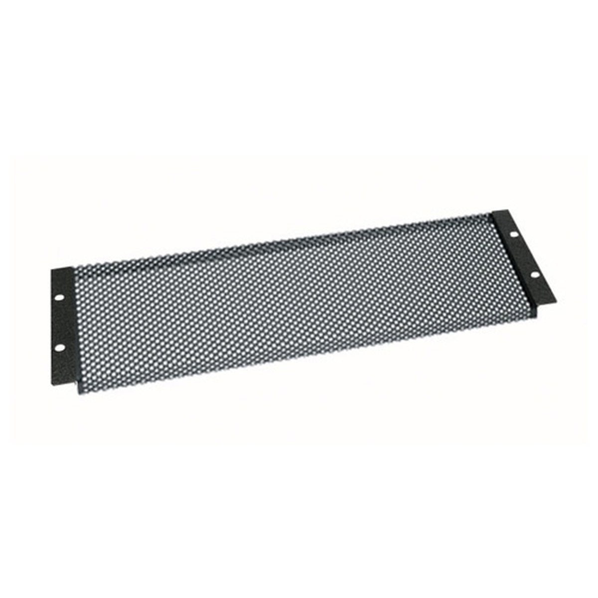 Middle Atlantic KO-VT3 | Vent Kit, Rear Doors
