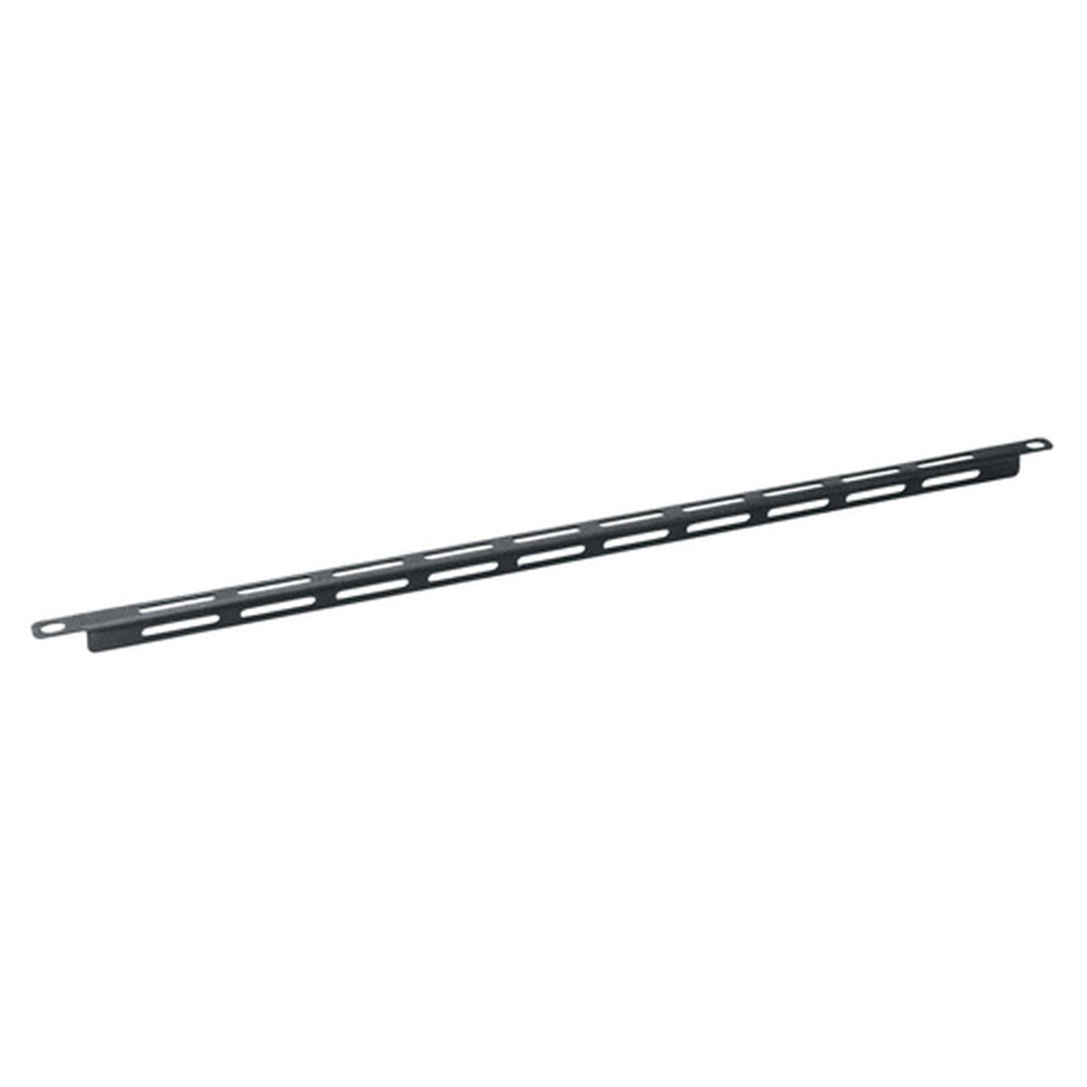 Middle Atlantic LBP1A | Lace Bar, L-Shaped, 10 pc.