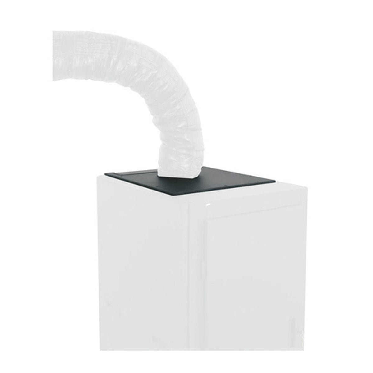 Middle Atlantic MW-DT | Duct Top